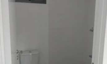 Imagem 6: APARTAMENTO - SUMAREZINHO - SP