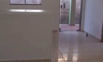 Imagem 5: Aluguel Apartamento com 1 dormitório