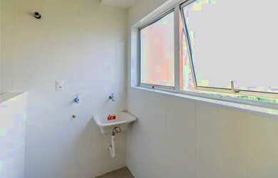 Imagem 7: Apartamento à Venda no Imirim