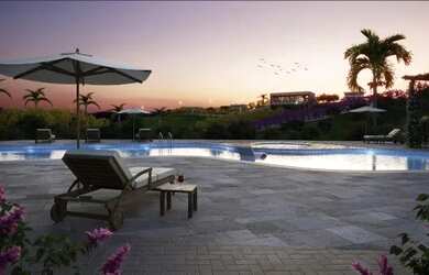 Imagem 7: Lote 325,82m² Condomínio Entrelagos, Senador Canedo. Frente pro Lago, sem vizinho de frent