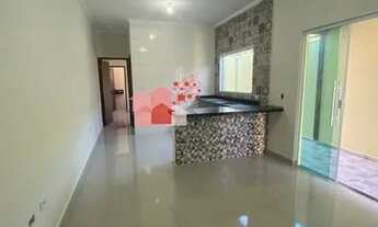 Imagem 7: Casa para Venda em Itanhaém, Gaivotas, 2 dormitórios, 1 suíte, 2 banheiros, 2 vagas