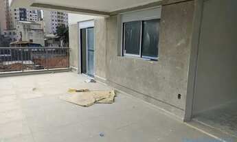 Imagem 4: APARTAMENTO - VILA MARIANA - SP