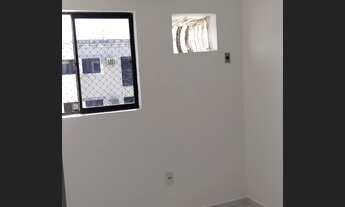 Imagem 4: Apartamento para alugar no Alto da Boa Vista