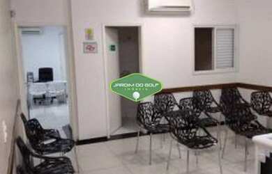 Imagem 6: Casa com 6 Salas à venda ou aluguel, 157m² - Interlagos