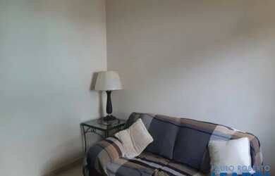 Imagem 4: CASA TÉRREA - PINHEIROS - SP