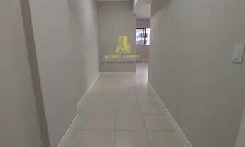 Imagem 6: Ponta Verde, apartamento com 213m², 04 suítes, dce, 03 vagas de garagem