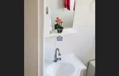 Imagem 7: Oportunidade Apartamento com 2 dorms, Boqueirao