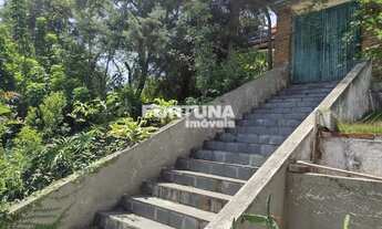 Imagem 7: Residencial - Jardins Lagos de Santa Maria