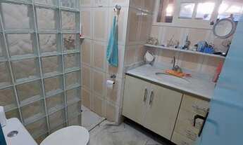 Imagem 4: JN) Mansão em Maria Farinha, lugar tranquilo, próx. à praia, 1.100m² de área!