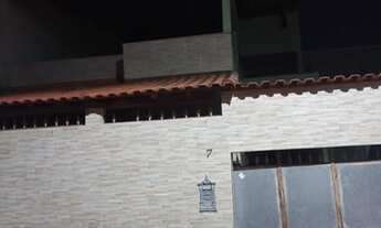 Imagem: Casa Excelente