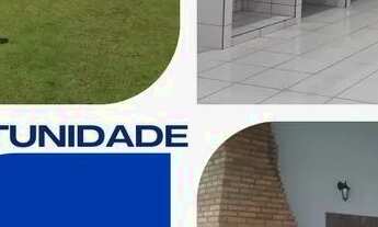 Imagem 3: Aluga-se Jardim Paraíso 2