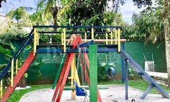 Imagem 6: SÃO SEBASTIÃO - RESIDENCIAL - JUQUEHY