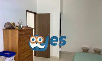 Imagem 6: FEIRA DE SANTANA - Casa de Condomínio - CIDADE NOVA