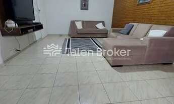 Imagem 6: Lindissíma Casa no Jd. Apolo c/ 3 Dorms. e Piscina. Localização Privilegiada!