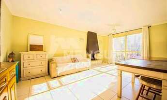 Imagem 2: Casa residencial ou comercial com 3 dormitórios e 1 vagas à venda no Bairro Cristo Redento