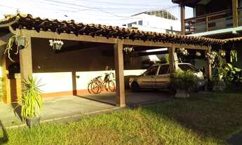 Imagem 2: Aluguel Apto no centro SPA