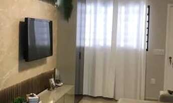 Imagem 3: Térrea para venda tem 80 metros quadrados com 3 quartos