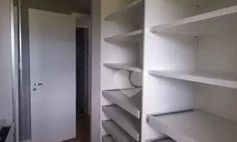 Imagem 6: Apartamento com 2 quartos à venda, 101 m² por R$ 800.000 - Recreio dos Bandeirantes - Rio