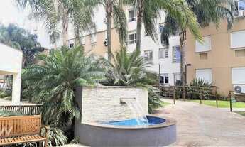 Imagem 2: Apartamento Jardim Mauá Novo Hamburgo