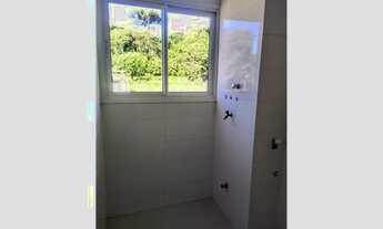 Imagem 7: APARTAMENTO 2 DORM. COM BOX