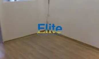 Imagem 3: APARTAMENTO RESIDENCIAL em CAMPINAS - SP, CENTRO