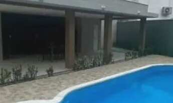 Imagem 3: Apartamento para venda tem 90 metros quadrados com 2 quartos em Barrocão - Itaitinga - CE