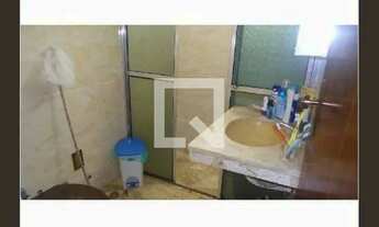 Imagem 7: Apartamento para Aluguel - Vila Clementino, 2 Quartos, 94 m2