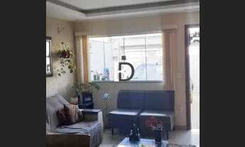 Imagem 3: Casa Duplex para comprar Jardim Vitória Macaé