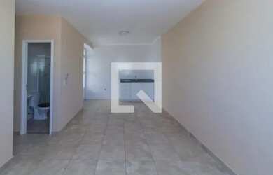 Imagem 2: Apartamento para Aluguel - Vila Alpina, 2 Quartos, 53 m2