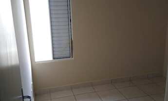 Imagem 5: Casa para aluguel com 70 metros quadrados com 2 quartos em Serra D'Água - Juiz de For