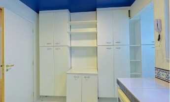 Imagem 5: Apartamento para Aluguel com 2 quartos , 102m² em Consolação - São Paulo