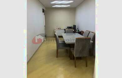 Imagem 4: Apartamento para venda ou locação - Santa Maria, São Caetano do Sul