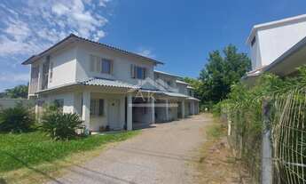 Imagem: Sobrados com 2 e 3 quartos à venda em Picada