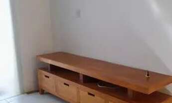 Imagem 3: Casa de dois quartos em Lauro de Freitas