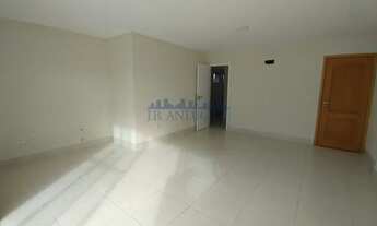 Imagem 5: Cobertura para locação com 3 suítes, dep completa e bela cozinha, 179 m² no Recreio dos Ba