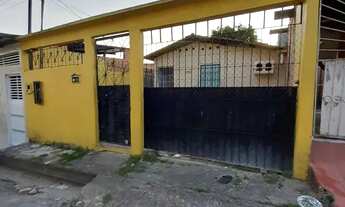 Imagem 3: Casa a venda próximo t4 bola do produtor