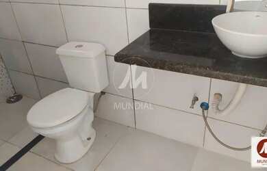 Imagem 7: Casa (térrea na rua) 2 dormitórios/suite, cozinha planejada