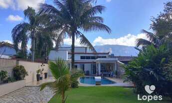 Imagem 2: Casa com 3 dormitórios à venda, 146 m² por R$ 1.390.000,00 - Morada da Praia - Bertioga/SP