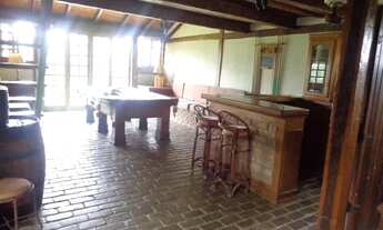 Imagem 3: CASA RESIDENCIAL em JAGUARIÚNA - SP, CONDOMÍNIO FAZENDA DUAS MARIAS