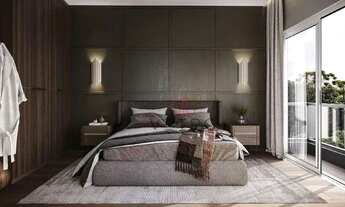 Imagem 3: Apartamento no bairro Avenida Central em Gramado!