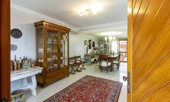 Imagem 3: Casa Condominio em Cristal