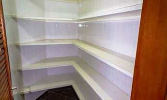 Imagem 2: Casa com 3 dormitórios, 363 m² - venda por R$ 4.000.000,00 ou aluguel por R$ 7.459,47/mês