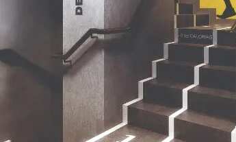 Imagem 7: Sua oportunidade de colocar seu dinheiro no lugar certo, retorno financeiro pra aluguel