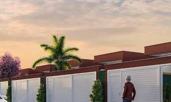 Imagem: Casas com 2 quartoss à venda no Icaraí