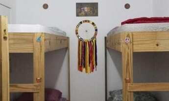 Imagem: Aluguel mensal Lagoa da Conceição