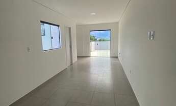 Imagem 2: Oportunidade para investidores loft cobertura no morro das pedras