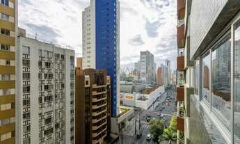 Imagem 7: Apartamento no Água Verde - ARYA 1