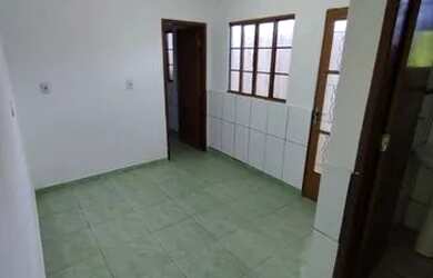Imagem 3: Aluguel Residential / Home Belo Horizonte MG