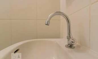 Imagem 6: Apartamento para Aluguel - Tijuca, 3 Quartos, 80 m2