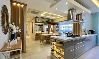 Imagem 2: IMÓVEL PARA VENDA EM BERTIOGA - RIVIERA DE SÃO LOURENÇO